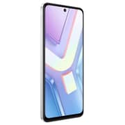 Vivo Y19s 128GB Pearl Silver 4GB SmartPhone