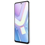 Vivo Y19s 128GB Pearl Silver 4GB SmartPhone