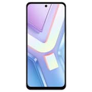 Vivo Y19s 128GB Pearl Silver 4GB SmartPhone