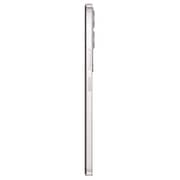 Vivo Y19s 128GB Pearl Silver 4GB SmartPhone