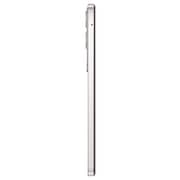 Vivo Y19s 128GB Pearl Silver 4GB SmartPhone