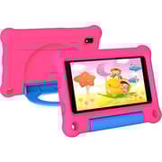 G-Tab T7 Kids Tablet - WiFi 64GB 4GB 7inch Pink