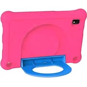 G-Tab T7 Kids Tablet - WiFi 64GB 4GB 7inch Pink