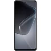 Infinix HOT 50 256GB Sleek Black 4G Smartphone