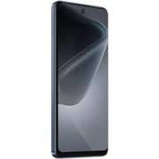 Infinix HOT 50 256GB Sleek Black 4G Smartphone