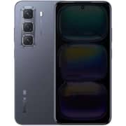 Infinix HOT 50 256GB Sleek Black 5G Smartphone