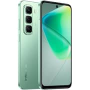 Infinix HOT 50 256GB Sage Green 5G Smartphone