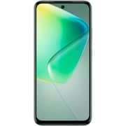 Infinix HOT 50 256GB Sage Green 5G Smartphone