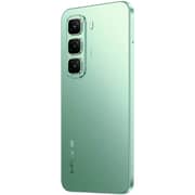 Infinix HOT 50 256GB Sage Green 5G Smartphone