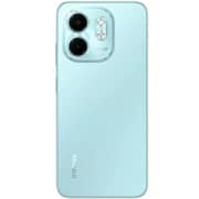 Infinix SMART 9 128GB Mint Green 4G Smartphone
