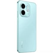 Infinix SMART 9 128GB Mint Green 4G Smartphone