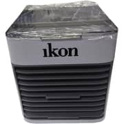 Ikon Portable Mini Air Cooler IK-AC003