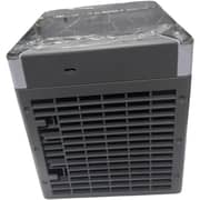 Ikon Portable Mini Air Cooler IK-AC003