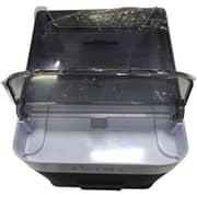 Ikon Portable Mini Air Cooler IK-AC003