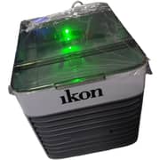 Ikon Portable Mini Air Cooler IK-AC003