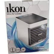 Ikon Portable Mini Air Cooler IK-AC003