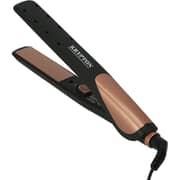 Krypton Hair Straightener KNH6018