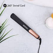 Krypton Hair Straightener KNH6018