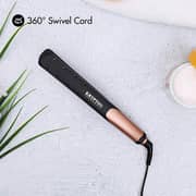 Krypton Hair Straightener KNH6018