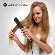 Krypton Hair Straightener KNH6018
