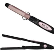 Krypton 3-in-1 Hair Dryer Kit 2200 Watts KNHF6397