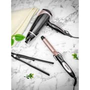 Krypton 3-in-1 Hair Dryer Kit 2200 Watts KNHF6397