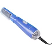 Olsenmark 2-in-1 Hair Styler 800 Watts OMH3048