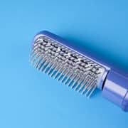 Olsenmark 2-in-1 Hair Styler 800 Watts OMH3048