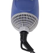Olsenmark 2-in-1 Hair Styler 800 Watts OMH3048
