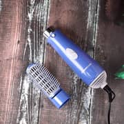 Olsenmark 2-in-1 Hair Styler 800 Watts OMH3048