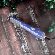 Olsenmark 2-in-1 Hair Styler 800 Watts OMH3048