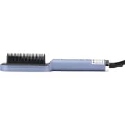 Olsenmark 2-in-1 Hair Styler OMH4001