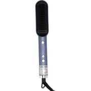 Olsenmark 2-in-1 Hair Styler OMH4001