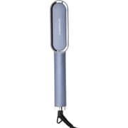 Olsenmark 2-in-1 Hair Styler OMH4001