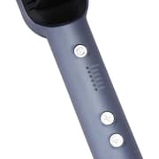 Olsenmark 2-in-1 Hair Styler OMH4001