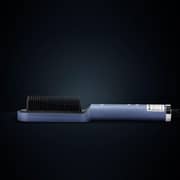 Olsenmark 2-in-1 Hair Styler OMH4001