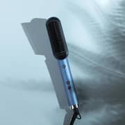 Olsenmark 2-in-1 Hair Styler OMH4001