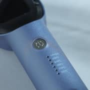 Olsenmark 2-in-1 Hair Styler OMH4001