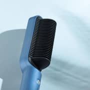 Olsenmark 2-in-1 Hair Styler OMH4001