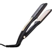 Olsenmark Hair Straightener OMH4071