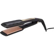 Olsenmark Hair Straightener OMH4071