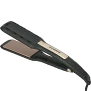 Olsenmark Hair Straightener OMH4071