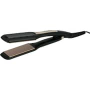 Olsenmark Hair Straightener OMH4071