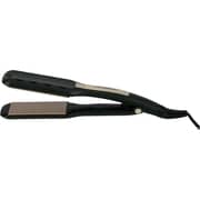 Olsenmark Hair Straightener OMH4071