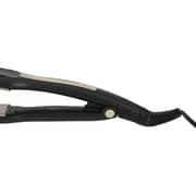 Olsenmark Hair Straightener OMH4071