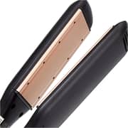 Olsenmark Hair Straightener OMH4071
