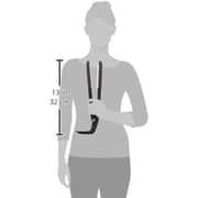 Olsenmark Hair Straightener OMH4071