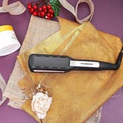 Olsenmark Hair Straightener OMH4071