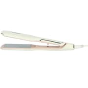 Olsenmark Hair Straightener 50 Watts OMH4073