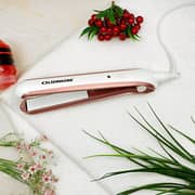 Olsenmark Hair Straightener 50 Watts OMH4073